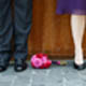 Hochzeitsfotograf [ort] 3